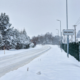 Snehova nadielka terchova 12 01 2025-49