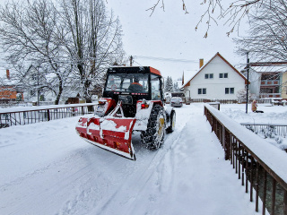 Snehova nadielka terchova 12 01 2025-14