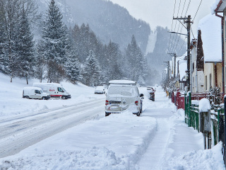 Snehova nadielka terchova 12 01 2025-67