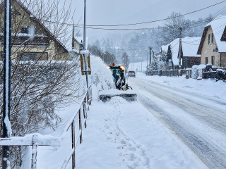 Snehova nadielka terchova 12 01 2025-36