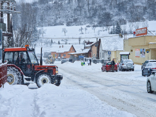 Snehova nadielka terchova 12 01 2025-65