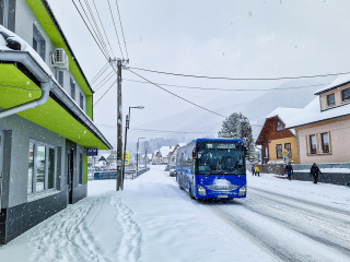 Snehova nadielka terchova 12 01 2025-31