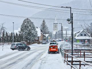 Snehova nadielka terchova 12 01 2025-42