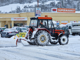 Snehova nadielka terchova 12 01 2025-68