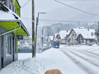 Snehova nadielka terchova 12 01 2025-30