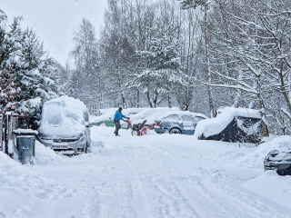 Snehova nadielka terchova 12 01 2025-46