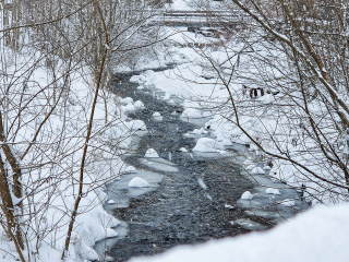 Snehova nadielka terchova 12 01 2025-22