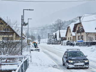 Snehova nadielka terchova 12 01 2025-35