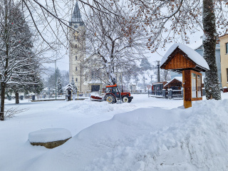 Snehova nadielka terchova 12 01 2025-11