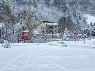 Snehova nadielka terchova 12 01 2025-51