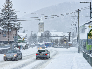 Snehova nadielka terchova 12 01 2025-33