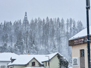 Snehova nadielka terchova 12 01 2025-18