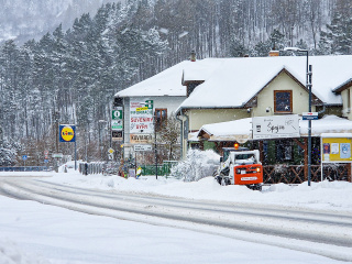 Snehova nadielka terchova 12 01 2025-81