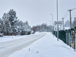 Snehova nadielka terchova 12 01 2025-49