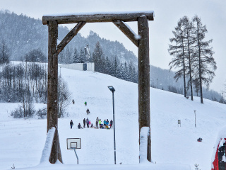 Snehova nadielka terchova 12 01 2025-62