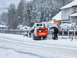 Snehova nadielka terchova 12 01 2025-41