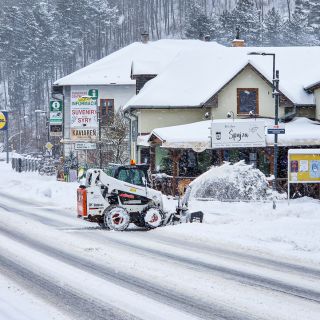 Snehova nadielka terchova 12 01 2025-84