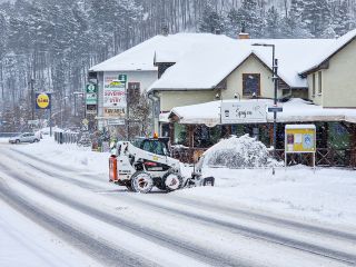 Snehova nadielka terchova 12 01 2025-84