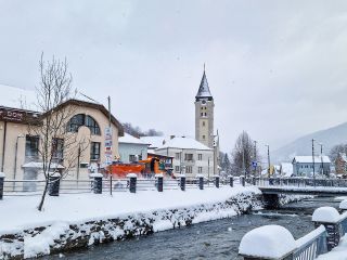 Snehova nadielka terchova 12 01 2025-85