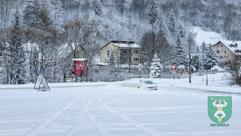 Snehova nadielka terchova 12 01 2025-51