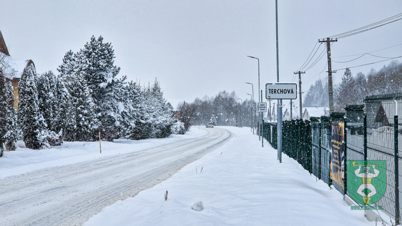 Snehova nadielka terchova 12 01 2025-49