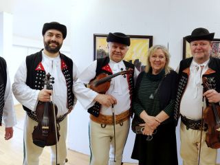 Malovane krajinou terchova finisaz-7