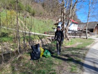 Vycistime si terchovu 2026-5