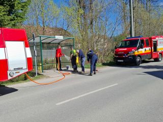 Vycistime si terchovu 2026-7