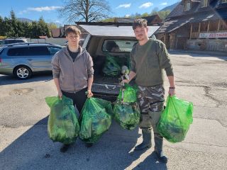 Vycistime si terchovu 2026-4