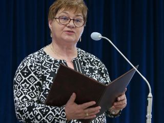 Uvitanie deti 2026 Terchova-85