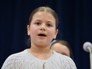 Uvitanie deti 2026 Terchova-84