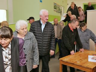Ucta k starsim terchova 2027-96