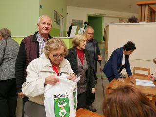 Ucta k starsim terchova 2027-50