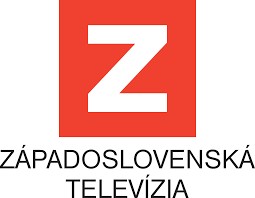 ztv